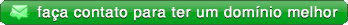 Contato